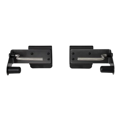 230674 drzak papiru ke grilu p a l pop and lock 27 cm traeger