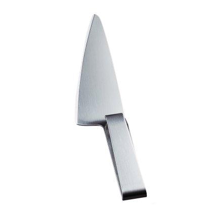 161186 nuz lopatka na dort classic stelton