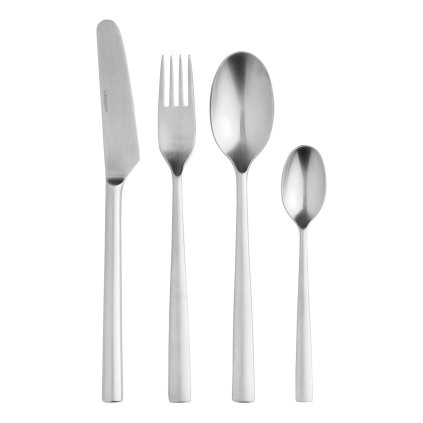 162005 pribor chaco set 24 kusu norstaal stelton