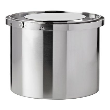 161075 nadoba na led 2 5 l cylinda line stelton