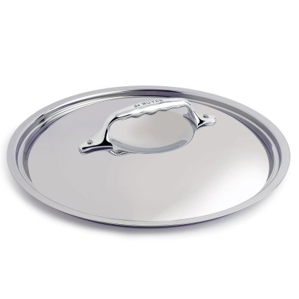 128645 nerezova poklice o 14 cm de buyer