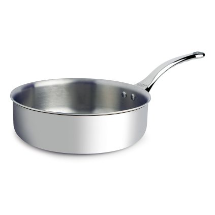 128696 panev na sote o 24 cm affinity de buyer