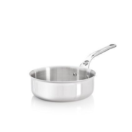 172271 1 nerezovy kastrol affinity de buyer 16 cm