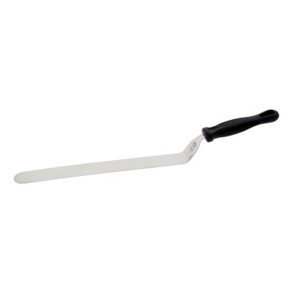 128804 zahnuta cukrarska spachtle 30 cm fkofficium de buyer