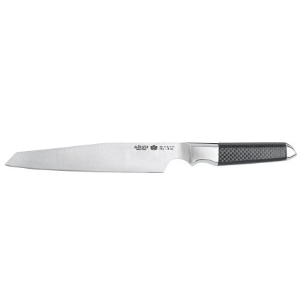 128849 kuchynsky nuz fk1 de buyer