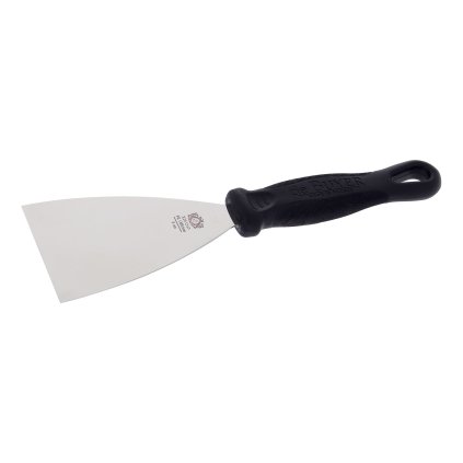 128810 cukrarska spachtle trojhranna 8 cm fkofficium de buyer