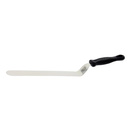 128801 zahnuta cukrarska spachtle 25 cm fkofficium de buyer