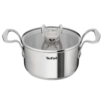 230935 large e5294204 g7 extreme stewpot 16cm 24zy