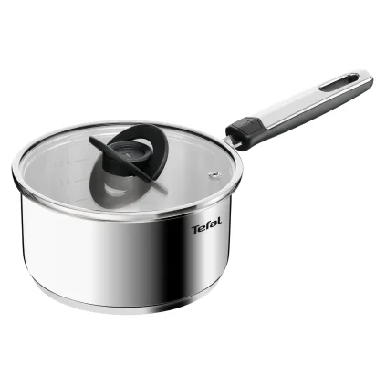 230980 rendlik emotion 18 cm nerezova ocel tefal