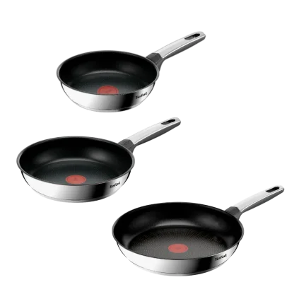 231016 sada panvi emotion 20 24 28 cm sada 3 ks titan tefal