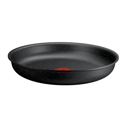 231241 panev ingenio expertise 28 cm neprilnava tefal