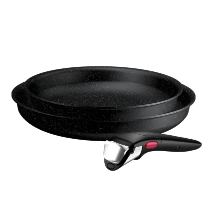 231253 sada panvi ingenio expertise 24 28 cm sada 3 ks neprilnava tefal