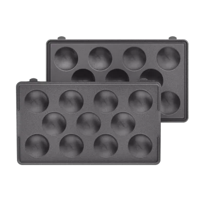 231358 vymenitelne desky snack collection xa8112f0 piskoty tefal