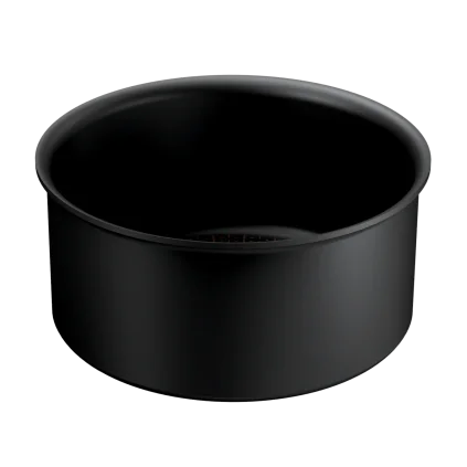 231070 rendlik ingenio excellence fusion 18 cm titan tefal
