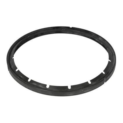 231124 tesneni pro tlakovy hrnec clipso chef 4 5 6 l 220 mm tefal