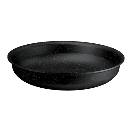 231226 panev ingenio expertise 22 cm neprilnava tefal