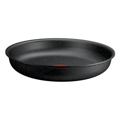 231238 panev ingenio expertise 26 cm neprilnava tefal