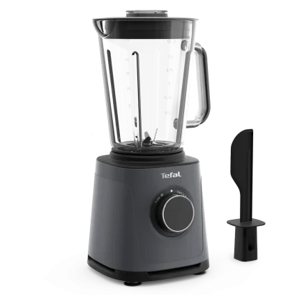231496 stolni mixer perfectmix essential bl771bf0 seda tefal