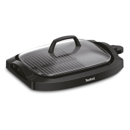 231415 elektricky stolni gril plancha cb6a0830 tefal