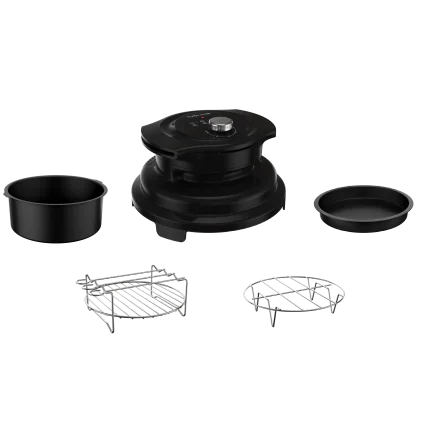 231439 prislusenstvi k multifunkcnimu elektrickemu hrnci turbo cuisine lf101810 tefal