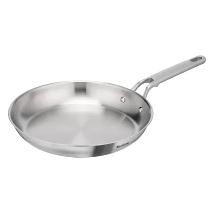 230956 panev extreme 28 cm nerezova tefal
