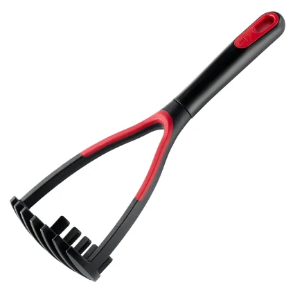 231286 5 digital tefal k1980934 potatoe masher ingenio plus glama 35pt 24096