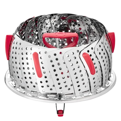 231301 digital k1993034 steam basket ingenio plus ss 35pt 24258