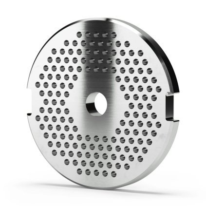 231157 disk pro mlynek na maso 2 5 mm 920900052 ankarsrum
