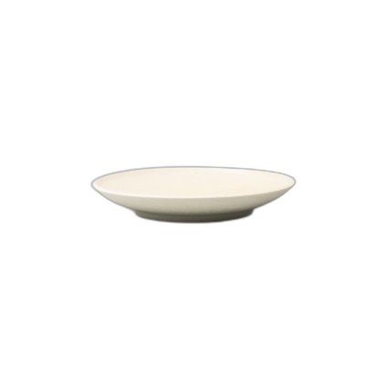 231511 predkrmovy talir buttermilk 19 cm zluta keramika mij
