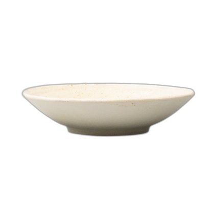 137261 miska na testoviny buttermilk 24 cm 700 ml zluta keramika mij