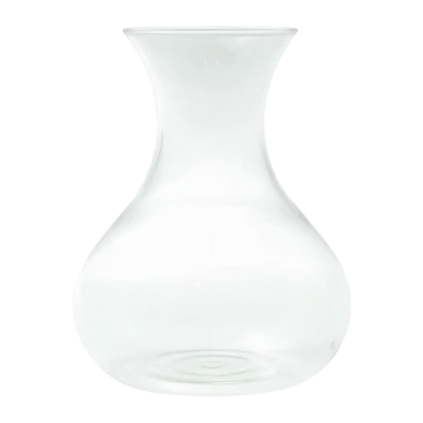 132050 nahradni sklo pro tea maker 1 0 l eva solo