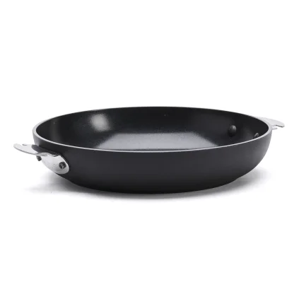 231688 panev ceranoa loqy 24 cm keramika de buyer