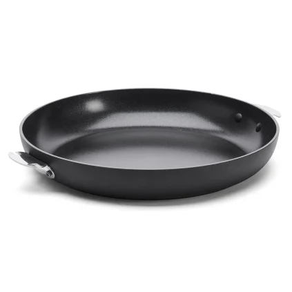 231676 panev ceranoa loqy 32 cm keramika de buyer