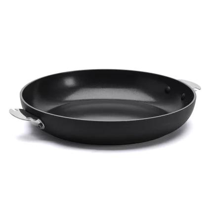 231679 panev ceranoa loqy 28 cm keramika de buyer