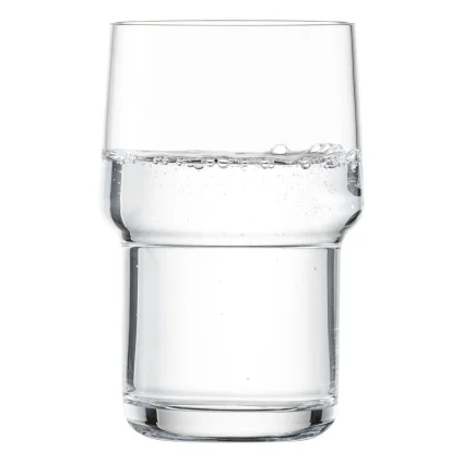 231706 univerzalni sklenice click 295 ml sada 4 ks zwiesel glas
