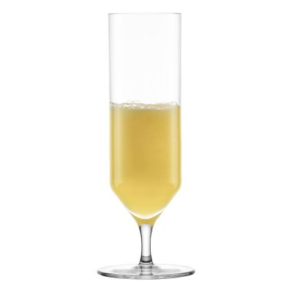 231703 sklenice na perlive napoje debut 282 ml sada 2 ks zwiesel glas