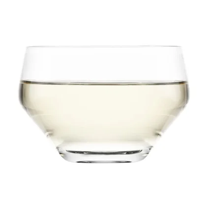 231712 miska na piti debut 252 ml sada 2 ks zwiesel glas
