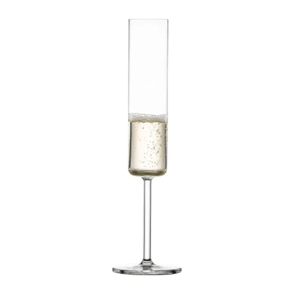 231754 sklenice na sampanske modo 163 ml sada 4 ks zwiesel glas