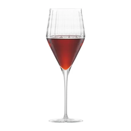 231790 sklenice na vino bar premium no 1 334 ml sada 2 ks zwiesel glas