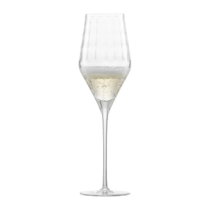 231796 sklenice na sampanske bar premium no 1 253 ml sada 2 ks zwiesel glas