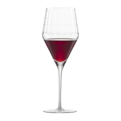 231799 sklenice na cervene vino bar premium no 1 453 ml sada 2 ks zwiesel glas
