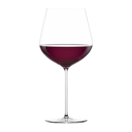 231793 sklenice na burgundske vuelo 848 ml sada 2 ks zwiesel glas