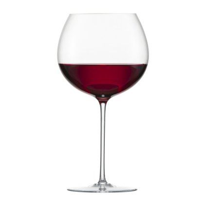 231820 sklenice na burgundske enoteca 962 ml sada 2 ks zwiesel glas