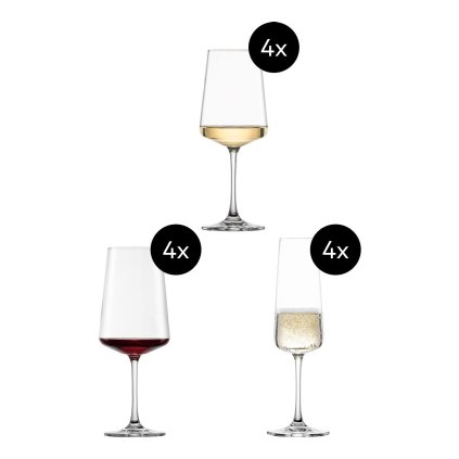 231781 sklenice na vino miovino sada 12 ks zwiesel glas