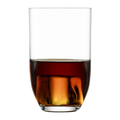 231721 sklenice na likery tone 245 ml sada 4 ks zwiesel glas