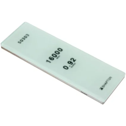 231919 brusny kamen 16000 shapton glass dellinger