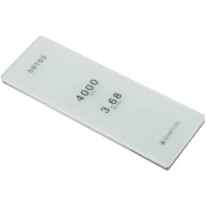 231913 brusny kamen 4000 shapton glass dellinger