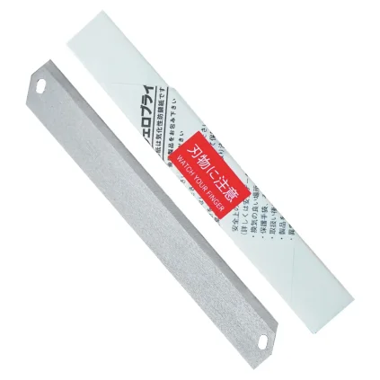 231889 nuz pro mandolinu chiba slicekun hlavni dellinger