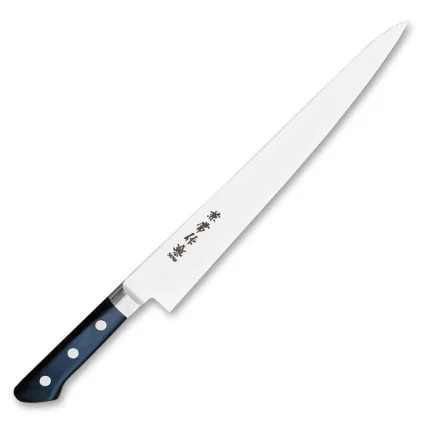 231985 japonsky nuz sujihiki kanetsune 27 cm dellinger