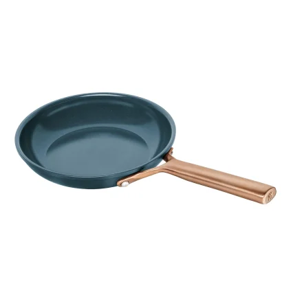 232639 9 panev milano 20 cm modra keramika zwilling